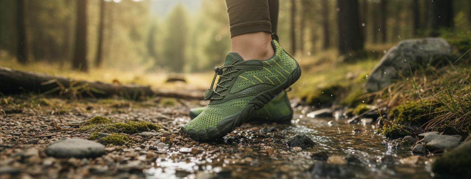 slider image slider_item_b8sKPl