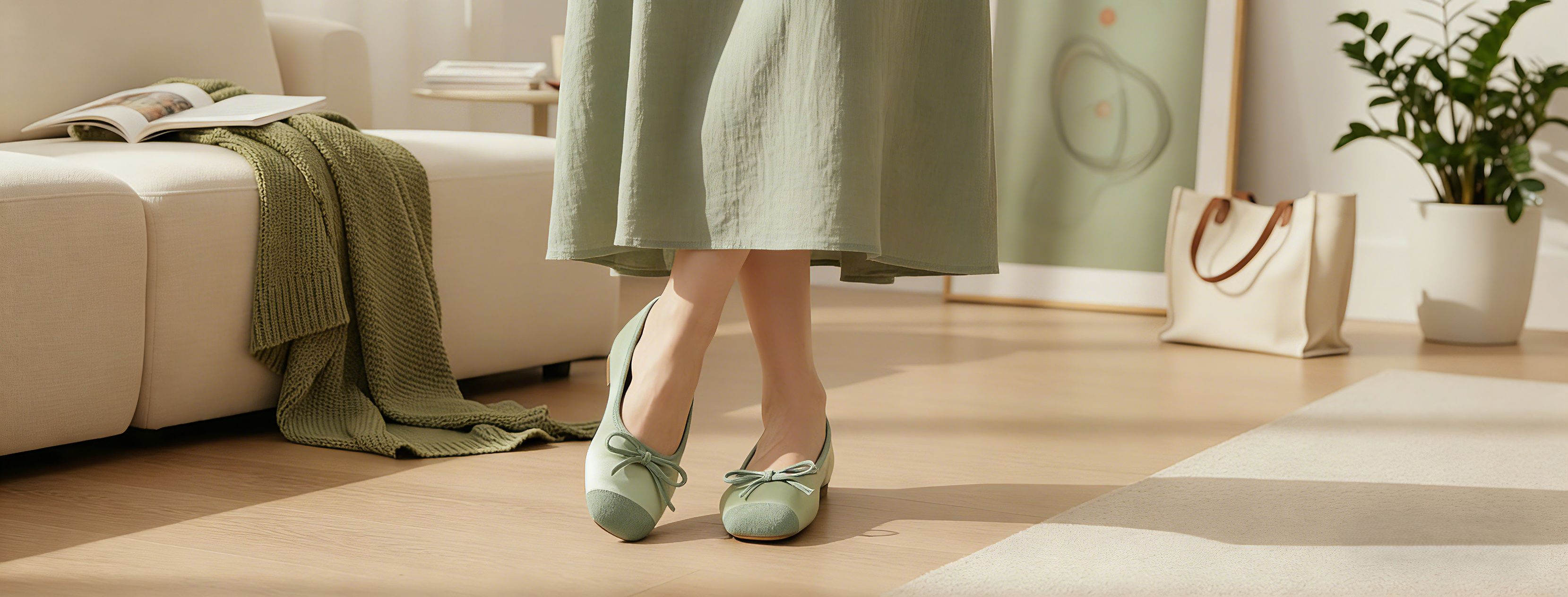 slider image slider_item_jfyVuU