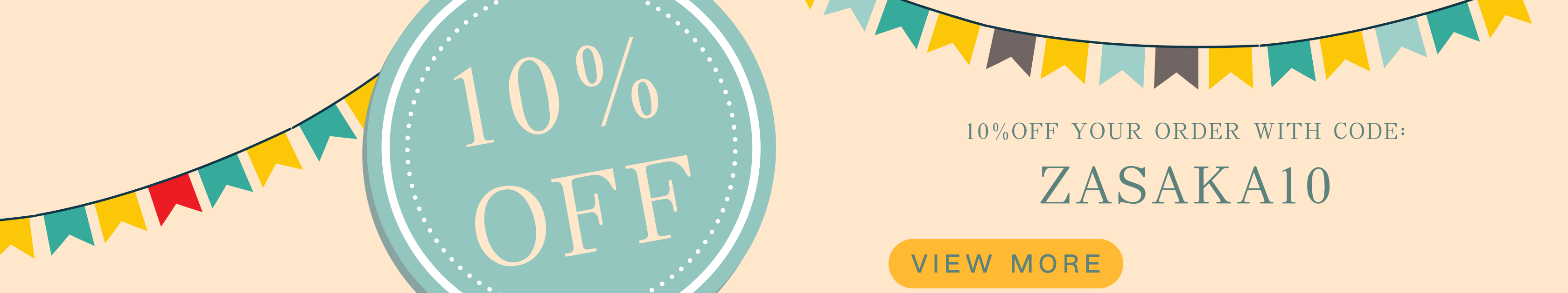 slider image slider_item_1