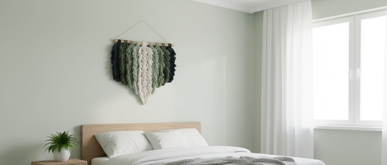 slider image slider_item_2