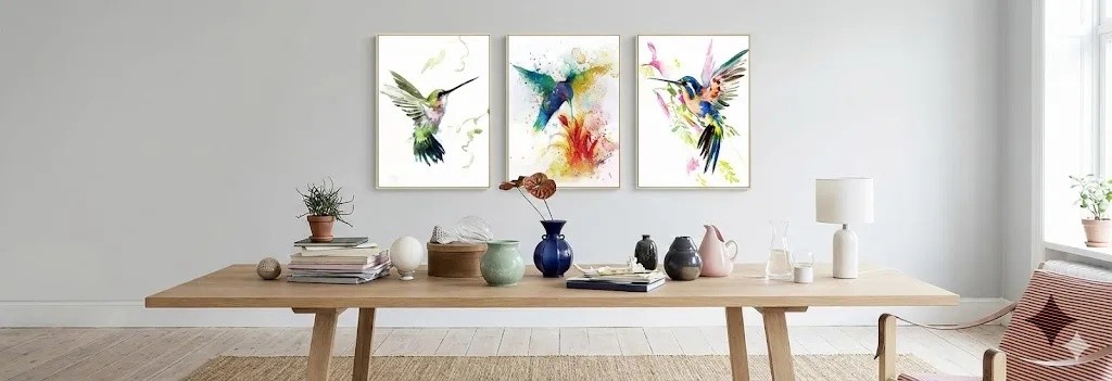 slider image slider_item_1