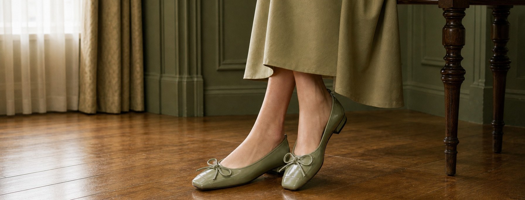 slider image slider_item_2xINek