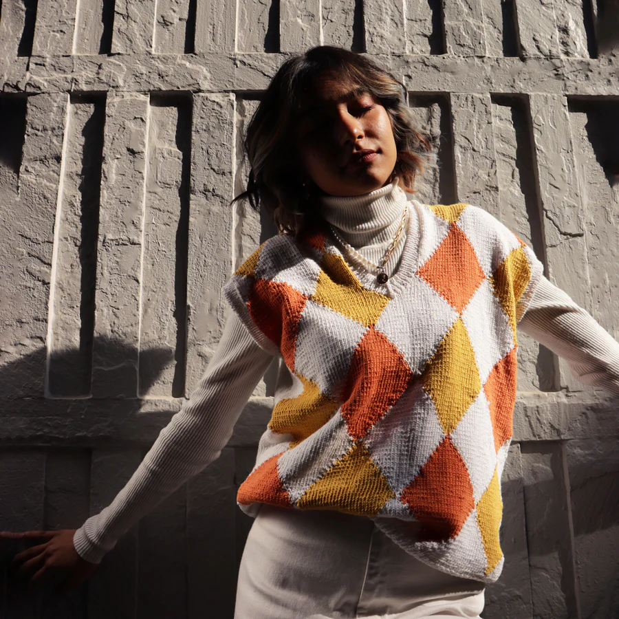 f1766bd67019374695a7b89f3196fb